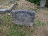 image of grave number 202857